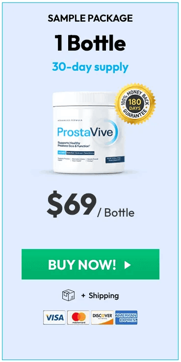 (safe natural remedy for enlarged prostate)