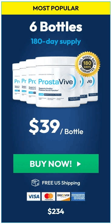 (prostavive-supplement)