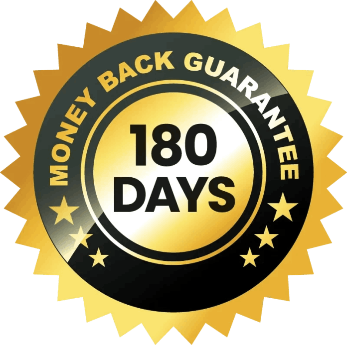 (money-back-guarantee-badge)