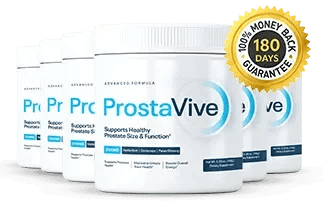 “buy ProstaVive USA”