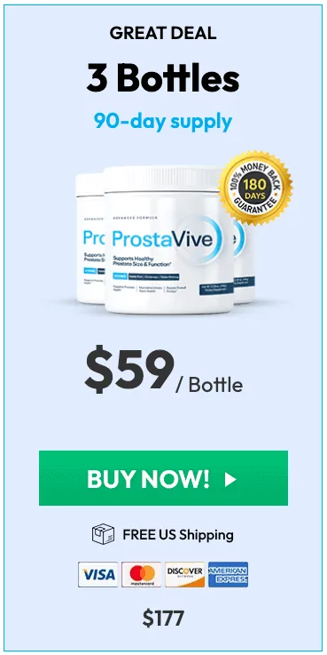 (prostavive-buy)